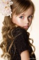/album/fotogalereya/a0b1b2250a80d9f90326c85ddb975f419-kopiya-2-jpeg/